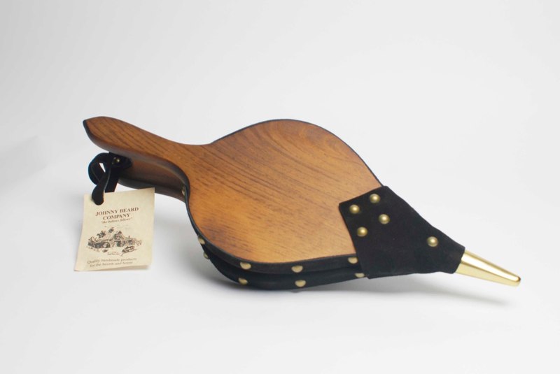 Bellows Fireplace Choose From Our Vast Assortment Of Bellows