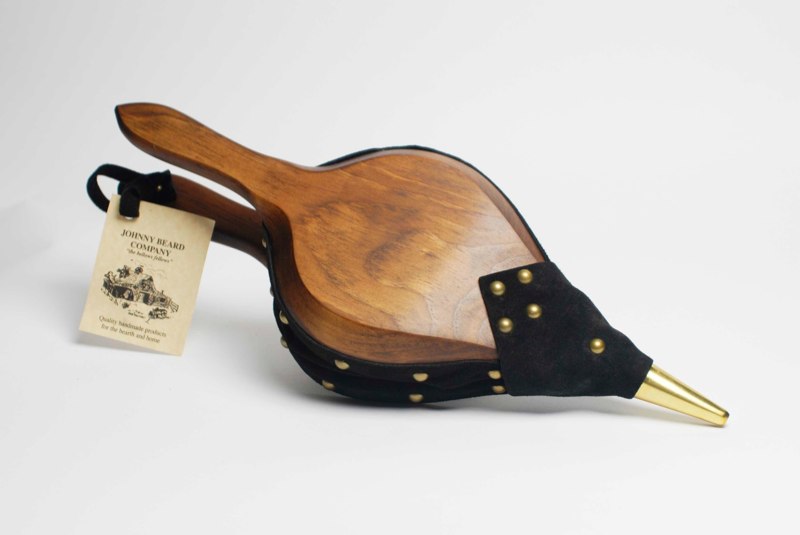 Bellows Fireplace Choose From Our Vast Assortment Of Bellows