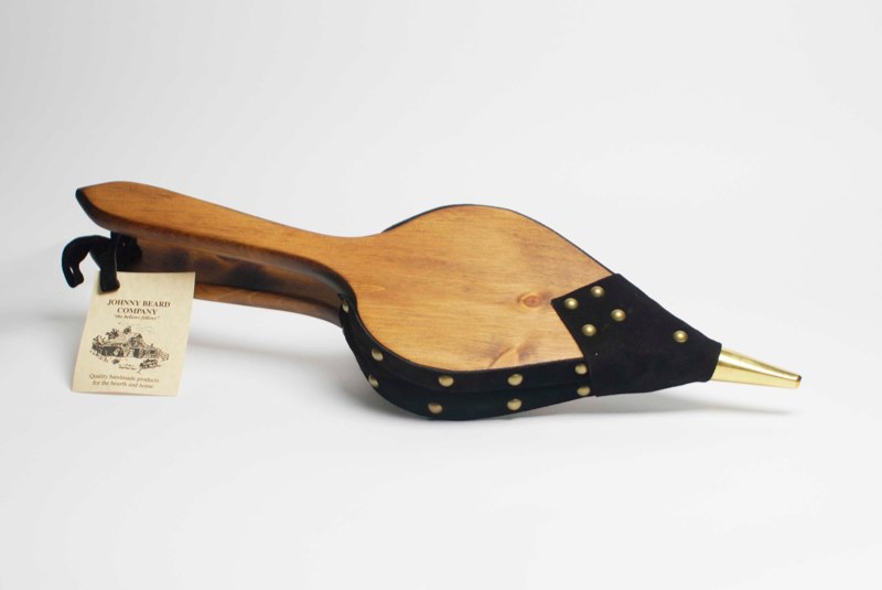 Bellows Fireplace Choose From Our Vast Assortment Of Bellows