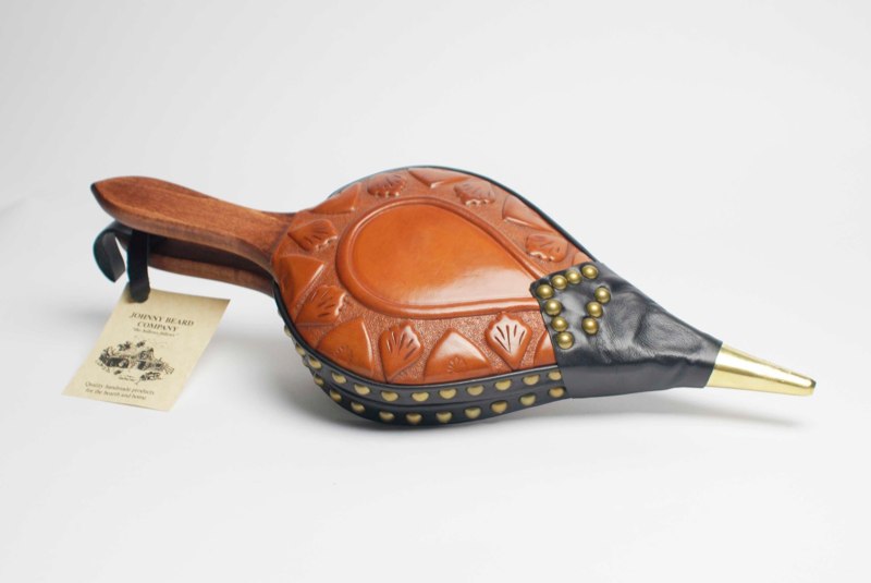 Bellows Fireplace Choose From Our Vast Assortment Of Bellows