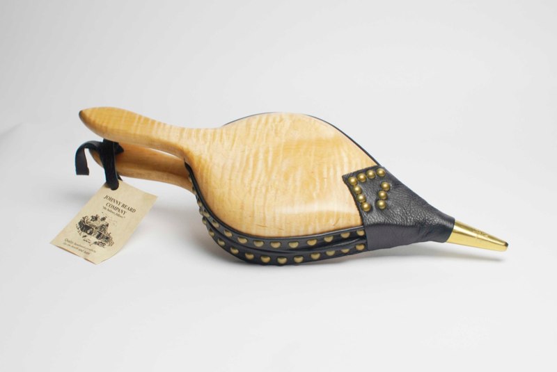 Bellows Fireplace Choose From Our Vast Assortment Of Bellows