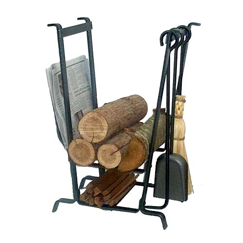 Log Racks Choose A Fireplace Log Holder From Our Vast Assortment