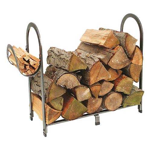 Log Rack Chose From Our Vast Selection Of Log Racks
