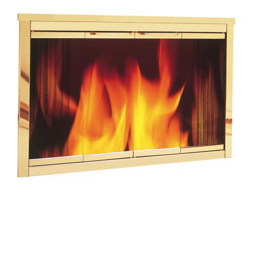 Glass Enclosed Fireplace | fireplace screen choose a fire place glass enclosure from Glass Enclosed Fireplace | fireplace screen choose a fire place glass enclosure from