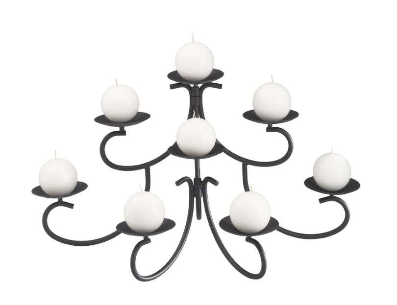 Candelabras Fireplace Accessories Extensive Fireplace Candelabra
