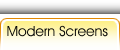 Modern Screens