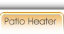 Patio Heater